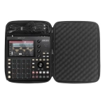 Кейс UDG Creator Akai MPC One+ Hardcase
