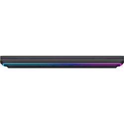 Ноутбук ASUS ROG Strix G16 G615JH-RV045 (90NR0N71-M001J0)