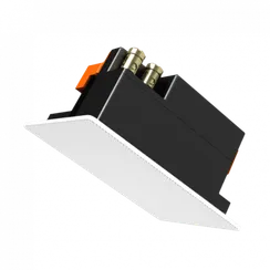 AUDAC MERO2