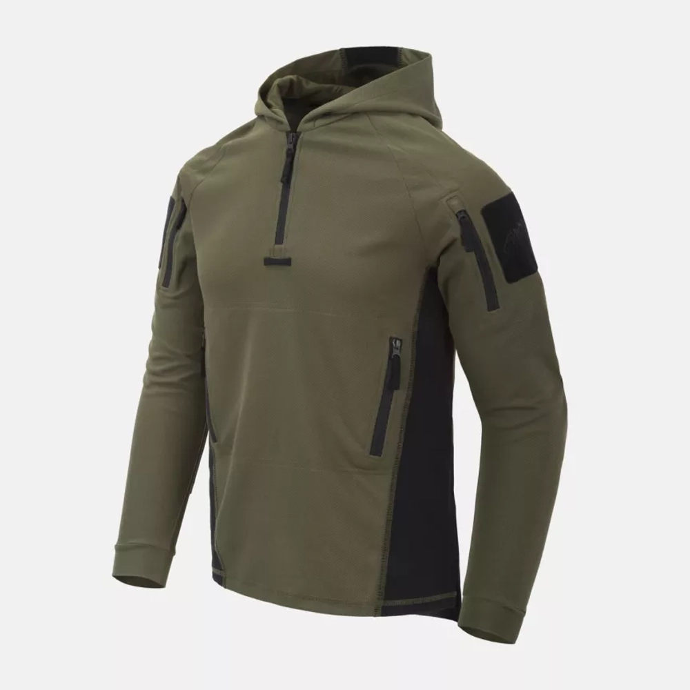 Толстовка RANGE Helikon