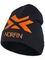 Шапка Norfin NORTHEN STAR OR р.XL