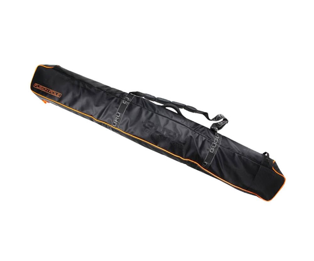 GURU Чехол для удилищ штекерных Fusion Pole Holdall XL