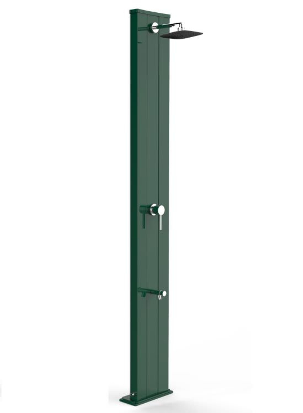 Душ солнечный Arkema Dada S D 420