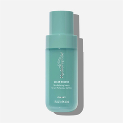 HydroPeptide АНТИБАКТЕРИАЛЬНАЯ СЫВОРОТКА С САЛИЦИЛОВОЙ КИСЛОТОЙ 30мл Clear Rescue Serum