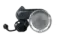 Дренажный насос UNIPUMP FEKAPUMP V2200F