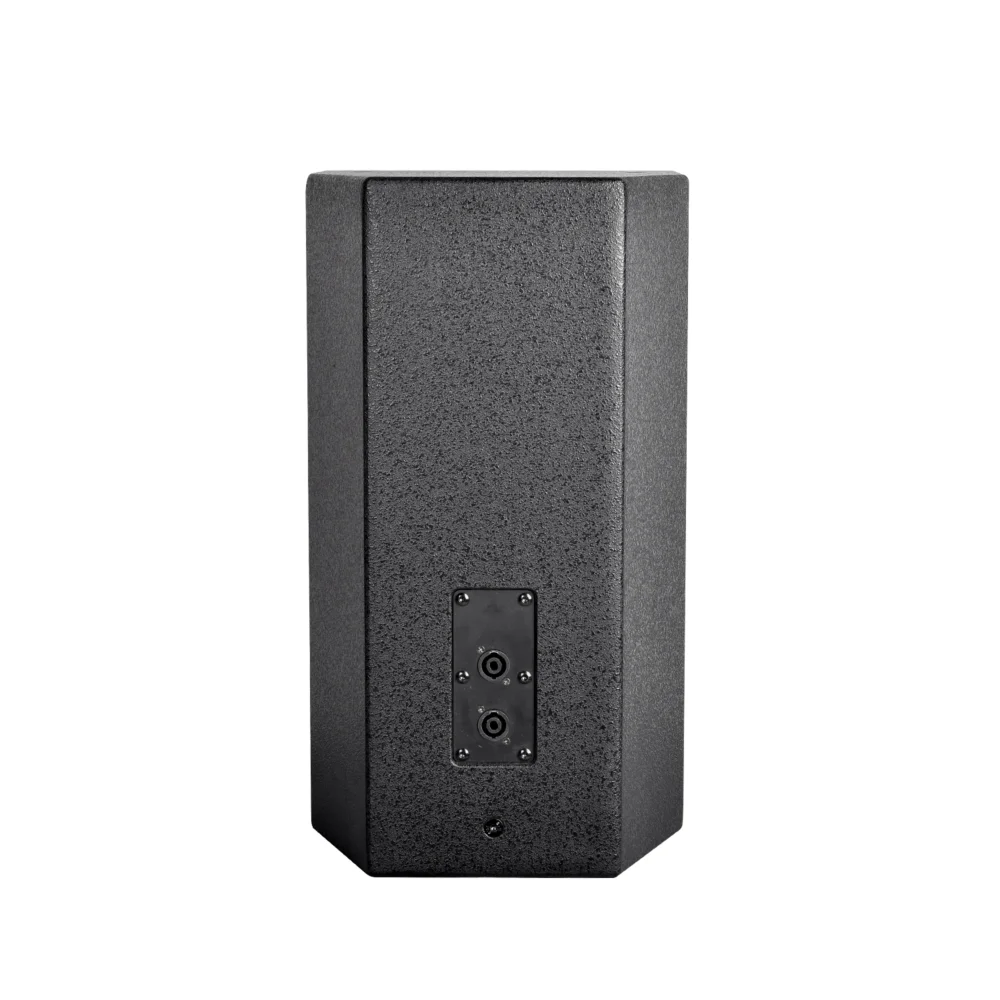 Пассивная акустическая система — ZM Audio KS10