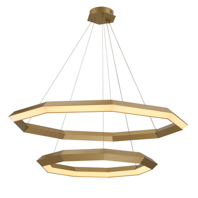 Люстра Chandelier Helvetia арт.113469
