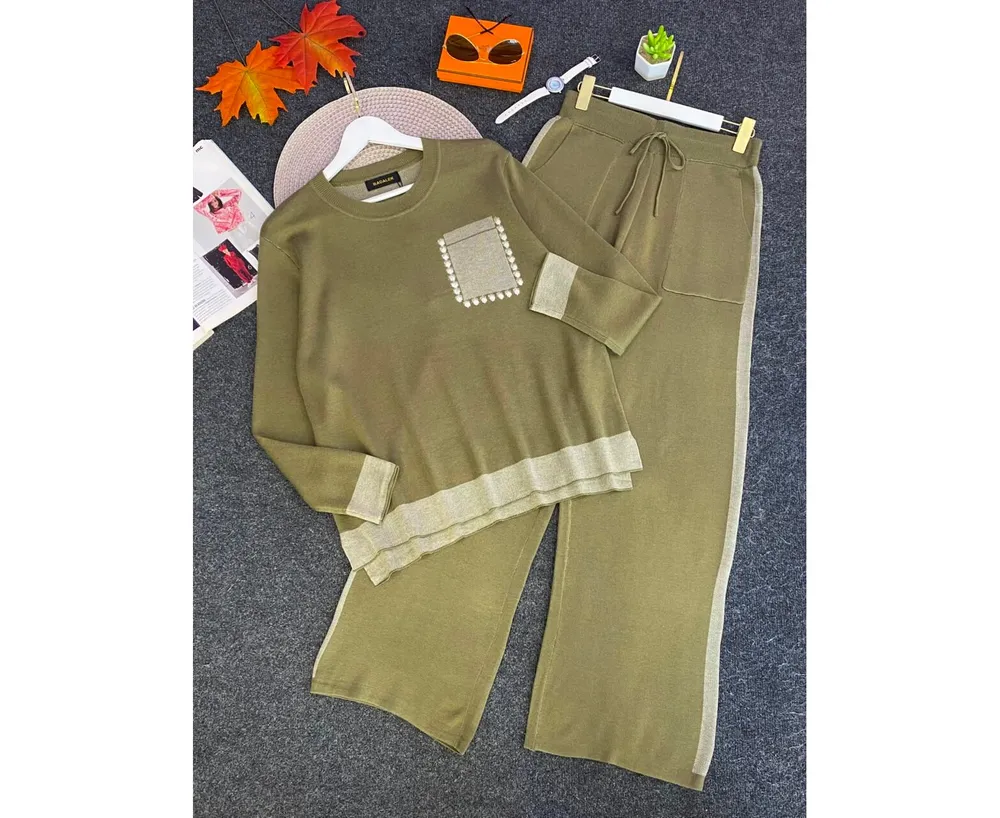 Костюм 2655923 Fabrika