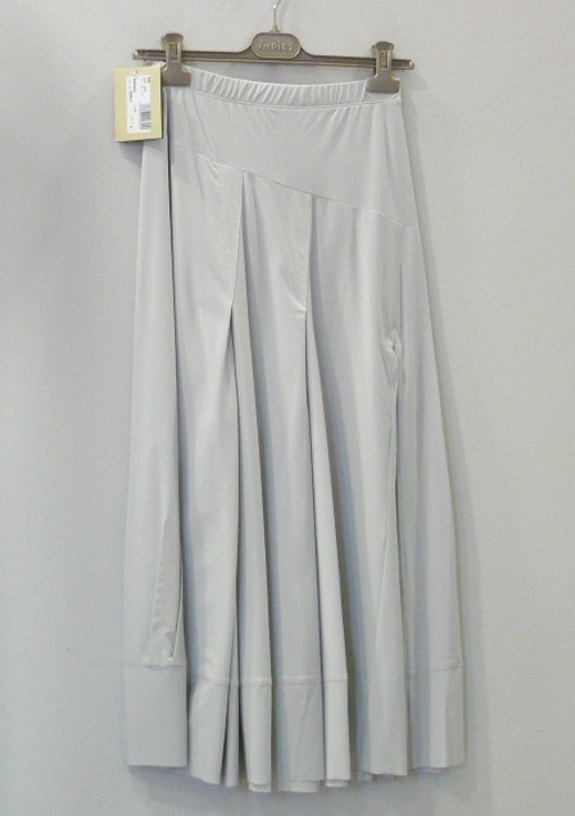 IND2025/2009 BARAKA  юбка