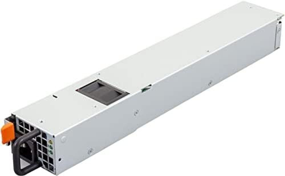 Блок питания IBM x3550 M2 Watt 675W Redundant Power Supply 39Y7223