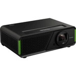 Проектор ViewSonic X2-4K Pro