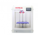 3D принтер HORI TITAN