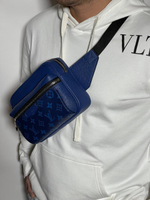 Поясная сумка Louis Vuitton
