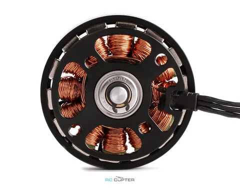 T-Motor MN2806 KV400