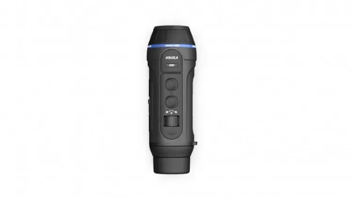Тепловизор CONOTECH Aquila 325