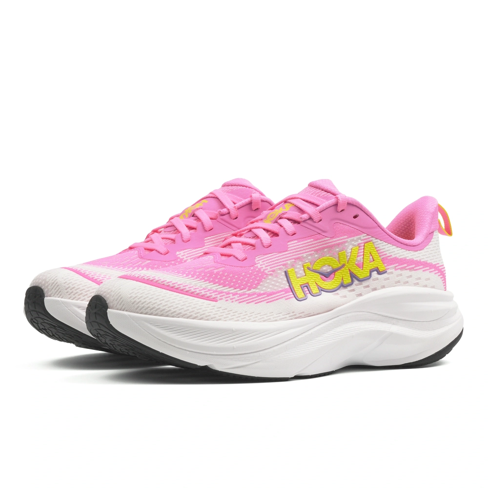 Кроссовки женские Hoka Skyflow