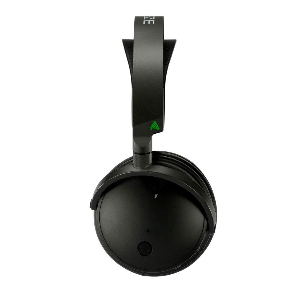 Игровая гарнитура Audeze Maxwell Wireless Gaming Headset, Xbox