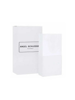 ANGEL SCHLESSER FEMME lady 30ml edt