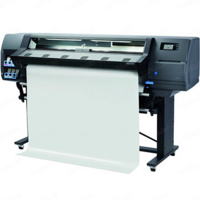 Плоттер HP Latex 315 V7L46A Latex 315