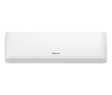 Hisense AS-24UW4RBTCM00