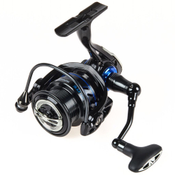 Катушка Salmo Elite SPINETIX 8 3000FD
