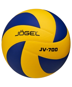 Мяч волейбольный JV-700