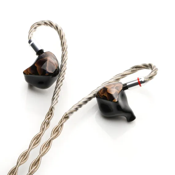 Noble Audio Anaya