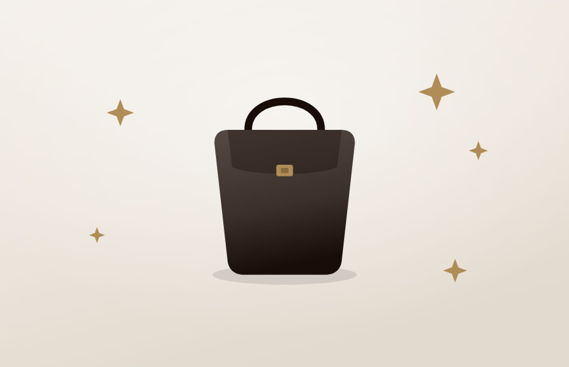 Maison Bag скоро открывается и вот что вас ждёт