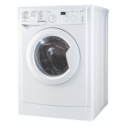 Стиральная машина Indesit IWSD 51051 CIS