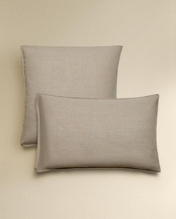 Наволочка Zara Home, фото 8