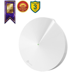 Deco M5(1-pack)