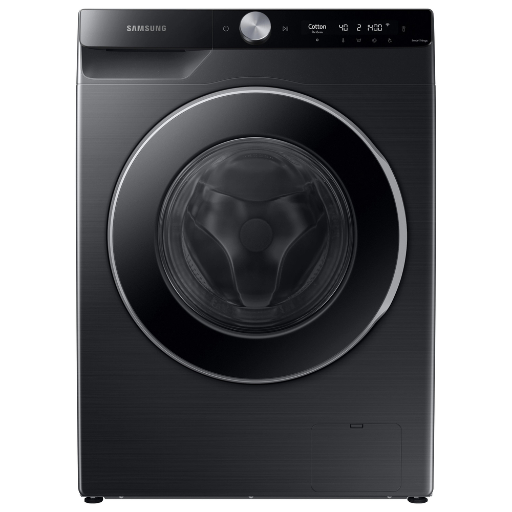 Samsung WW11CG604CLBLP
