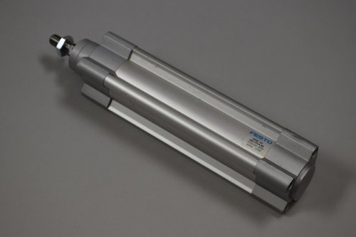 FESTO DSBC-32-100-PPVA-N3