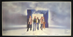The Moody Blues - Octave (США 1978г.)