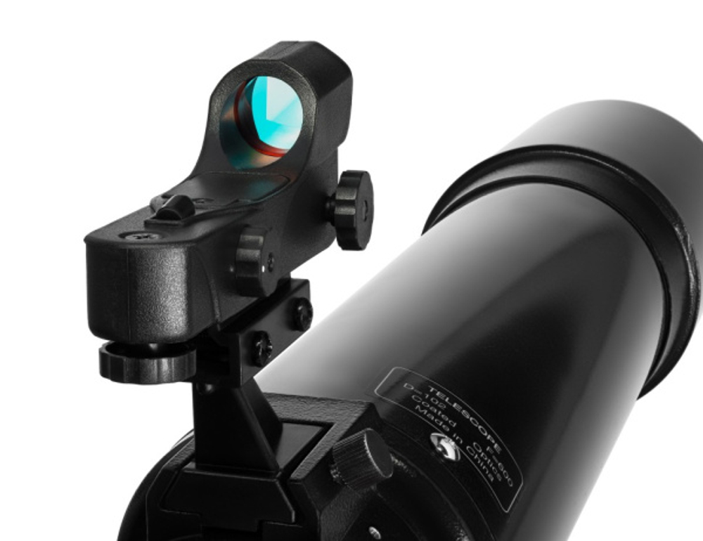 Телескоп Sky-Watcher 84221