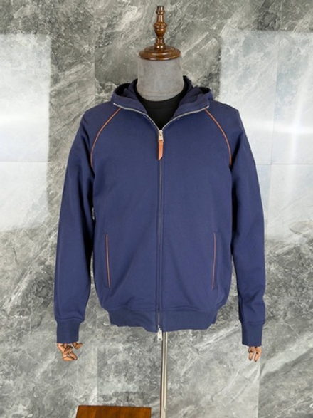 Толстовка Brunello Cucinelli