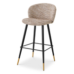 Барный стул Bar Stool Volante арт.115735