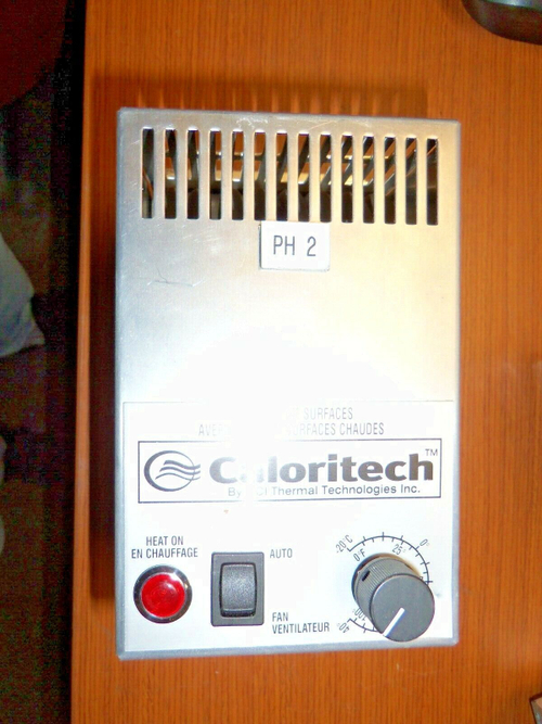 PH80011