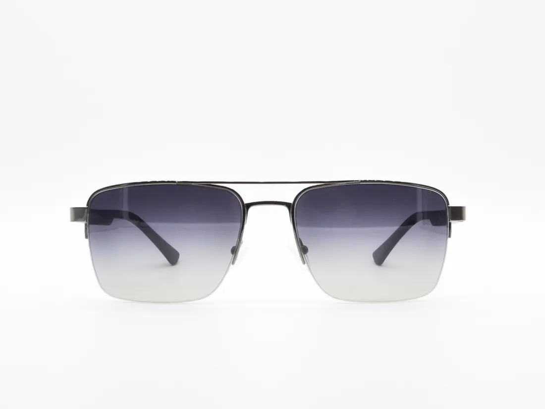 Romeo R4222 C2