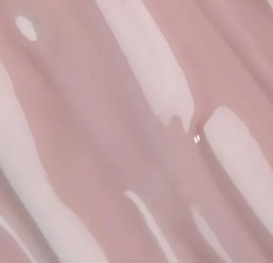 Гель OLD MONEY 08 баночка с помпой Pink House 15гр