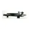 Music Hall MMF-3.3 Black