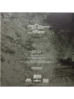 Intaglio — Intaglio