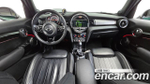Mini Cooper S 5 56 — 2016