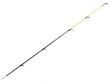 Вершинка сигнальная стеклопластиковая 2.00OZ 3.5/500мм SNIPER MULTI BOAT FEEDER (150-, 210-)