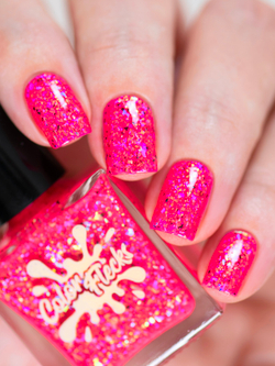 Pink Panther