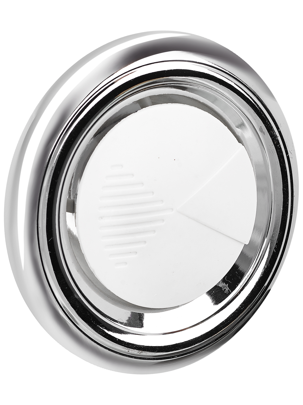 Душевая кабина RIVER DUNAY XL 110/80/44 MT L  110x80x230 10000006192 Левая Асимметрия