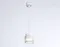 Подвесной светильник TECHNO SPOT TN71170 Ambrella