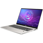 Ноутбук MSI Prestige A16 AI+ A3HMG-083RU AMD Ryzen AI 9 365 2000MHz/16"/3840x2400/32GB/1024GB SSD/AMD Radeon 880M/Windows 11 Home (9S7-159K32-083)