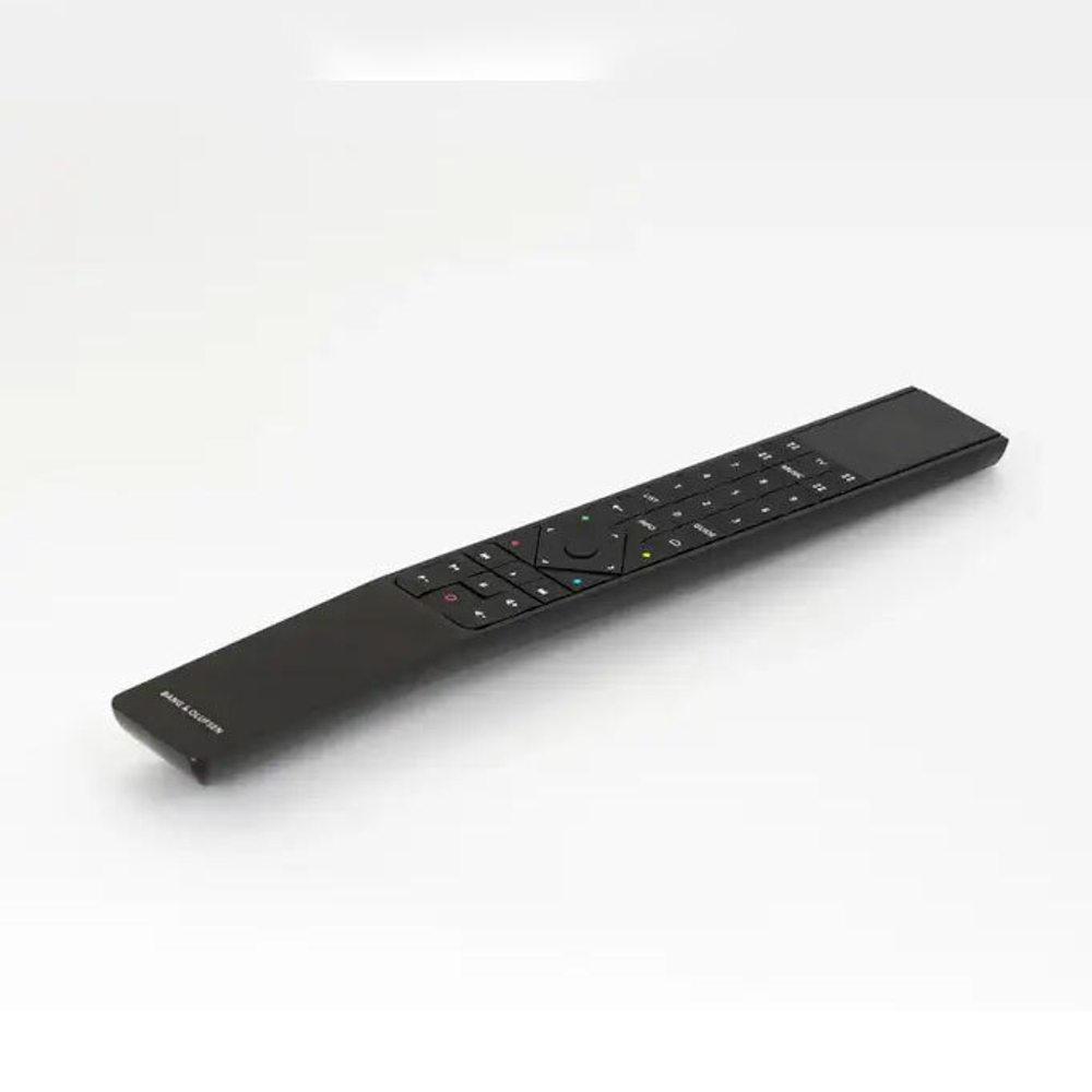 Пульт ДУ Bang & Olufsen BeoRemote One BT, Black
