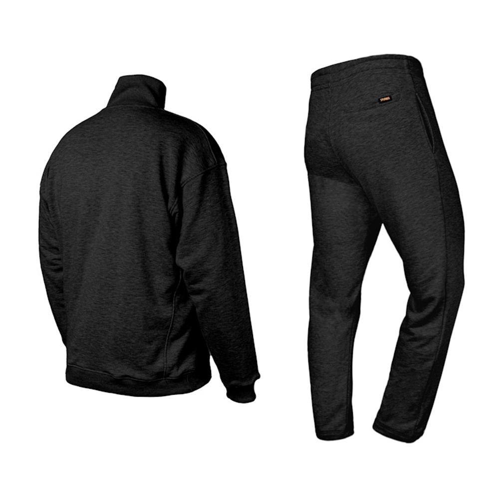 Джемпeр Sturmer ATHLETICS